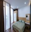 BÁN CĂN VILLA MINI NGUYỄN ĐÌNH CHIỂU -  SIÊU VIP NAM VIỆT Á - ngang 10m