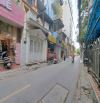 GẤP GẤP QUAN NHÂN-THANH XUÂN-6 TẦNG THANG MÁY - LÔ GÓC-Ô TÔ ĐỖ CỔNG, 43M. 5MT