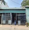 Bán dãy trọ 10x25m, hẻm Vũng Thiện p. Tân Đông Hiệp, thu 14tr/th
