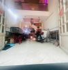 Y7💥GIÁP TÂN PHÚ - SÁT CHỢ BÌNH LONG - HXH 6M THÔNG - 36M2 (3 x 12M) 3 TẦNG - 4,1 Tỷ