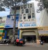 Bán nhà giá đầu tư Mặt tiền Trần Quang Khải Quận 1 - DT 5x25m - 6 tầng có Thang Máy - HĐT