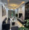 BÁN CĂN NHÀ 38M THANG MÁY Ô TÔ XUÂN LA TÂY HỒ, SÁT PHỐ, 11.7 TỶ