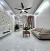 Bán nhà Giải Phóng - 30m2, 5T, mt 3,85m - ĐẦU HỒI - GẦN PHỐ, OTO - XÂY MỚI ĐÉT - 7 tỷ 7.
