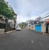 BÁN LÔ ĐẤT 129M2 MẶT TIỀN PHƯỜNG 2, NGANG 5.34M- GIÁ GIẢM CHỈ 10.32 TỶ