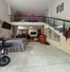 👉Bán Nhà Gác Lửng Đúc Đường Nhơn Hòa 3- Gần Bến Xe - Quận Cẩm Lệ- Giá Tốt 3,85Tỷ
