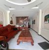 BÁN NHÀ BÁT KHỐI LONG BIÊN 45m 5 TẦNG NGÕ Ô TÔ GẦN PHỐ NHÀ MỚI ĐẸP 2 THOÁNG GIÁ 8 TỶ
