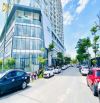 BÁN CĂN HỘ NERA GARDEN VIEW HỒ BƠI,GẦN AEON MALL, GIÁ CHỈ 1TY7
