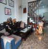 NHÀ BÁN KHU ĐẤU GIÁ CÔNG AN TRẦN QUÝ CÁP GẦN BỆNH VIỆN VÙNG - Loctran