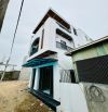 🎉 Có nhà 3 tầng “ngon ơ” ngay Trang Quan, An Đồng! 🏡 🛋️ Đầy đủ nội thất như khách sạn 5