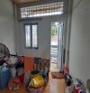 Nhà 2 mặt hẻm ô tô tránh – Ni Sư Huỳnh Liên – 35m² – Giá chỉ 4.9 tỷ
