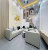 Bán Căn Nhà Đ.Đoàn Văn Bơ, Q.4, 45m2 SHR 1T2L4PN Chỉ 3,48 Tỷ Không Còn Căn Thứ 2 Gọi Ngay