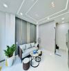 250502_BÌNH THẠNH - NHÀ ĐẸP 5 TẦNG - SÁT HÀNG XANH, Q.1.