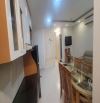 cho thuê căn hộ flc complex, 70m2, 2pn, 1vs, full nội thất, giá rẻ