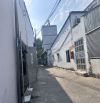 Bán Nhà Đẹp Phú Thọ Hòa ,Phường Phú Thạnh ,Quận Tân Phú ,2 Tầng Chỉ 3.7 Tỷ
