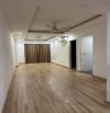 Cho thuê căn hộ chung cư Imperial 360 Giải Phóng, Thanh Xuân 80m2 2PN cơ bản 11tr