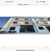 ✅Nhà 3 tầng full nội thất tại Đồng Quang Đặng Cương An Dương Hải Phòng.  🚘 Ngõ ô tô ⭐️Di