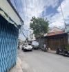 Bán nhà Bùi Quang Là, Quận Gò Vấp, 48m², giá 5.3 tỷ TL