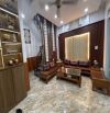 Nhà đẹp 6 tầng tháng máy ngõ 102 Hoàng Đạo Thành. Mặt tiền 5.2m, giá 10.99 tỷ
