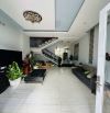 SIÊU PHẨM HẺM 5M XE HƠI QUAY ĐẦU - 50M2 - BÙI ĐÌNH TUÝ 4 TẦNG