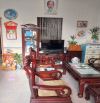 🏡NHÀ 2 TẦNG BÌNH TÂN👉110M2 CŨ TIỆN XÂY MỚI NGANG 5M HIẾM CHỦ GẤP BÁN