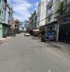 SIÊU CĂN HỘ 110TR/THÁNG + Penthouse Cách Mạng Tháng 8 P5 Tân Bình