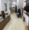 Bán Nhà 33.7m x3 Tầng Đại Tự - Hoài Đức