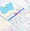 Bán nhà Trọ 3 tầng đường Phước Lý 15, Hòa Minh, Liên Chiểu - DT: 100m2, Giá 4.6 tỷ tl