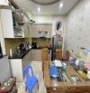 NHÀ ĐẸP, ĐẠI TỪ,HOÀNG MAI, DÂN XÂY  DT:40M2 5Tang MT4,5M  Giá 10xTy  - THIẾT KẾ ĐẸP HIỆN Đ