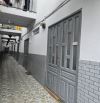 Bán nhà Đường số 4 An Khánh Quận 2 165m2 2 tầng 9 phòng 13 tỷ 990