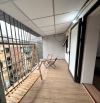 TẬP THỂ PHƯƠNG MAI - ĐỐNG ĐA - 70M2 - 2 NGỦ - VIEW PHỐ - FULL NỘI THẤT - CHỈ 2.85 TỶ