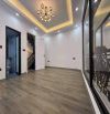 BÁN NHÀ SIÊU ĐẸP YÊN HÒA 35M 5T MT4M THIẾT KẾ HIỆN ĐẠI NGÕ RỘNG ĐẸP NHỈNH 7 TỶ