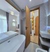 Bán Toà Nhà Siêu Villa Hồ Bơi Ngay Trường Đại Học Kinh Tế.