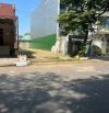 📌📌📌Làm việc trực tiếp!!! Bán đất đường 7,5m Phước Lý 10 giá rẻ 🍀