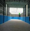 Có xưởng nhỏ  ngay Đức Hòa Đông cần cho thuê 10x50 ( 500m2) , đường xe tải chạy tới nơi, 2