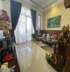 BÁN NHÀ HẺM HOÀNG THẾ THIỆN - TÂN LỢI