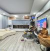 Tam Trinh- RỘNG RÃI, ĐẸP Ở NGAY- 50m2- 8.25 tỏi