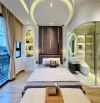 🟩 CẦN BÁN GẤP TRONG THÁNG HOA SỮA - 66M² – 1 TRỆT 2 LẦU