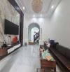BÁN NHÀ  NGỌC LÂM – LONG BIÊN – VỊ TRÍ VÀNG KINH DOANH - DT: 77M² x 3 TẦNG – MẶT TIỀN RỘNG