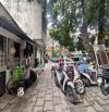 Cực Hiếm! Bán Đất Phân Lô Khuất Duy Tiến 50M,MT4.3M Giá Nhỉnh 12 Tỷ Xây Cực Đẹ