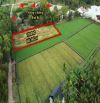 lô đất 1000m2 full thổ cư giá chỉ 11 tỷ còn thương lượng