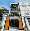 Căn nhà lung linh cần tìm chủ mới mặt tiền đường Tô Hiến Thành P4 TP Vũng Tàu