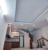 NHÀ MỚI KOONG XA LA HÀ ĐÔNG 5 TẦNG 3 NGỦ- NGÕ NÔNG Ô TÔ GẦN - CẠNH KĐT XA LA
