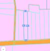 ❌❌Bán đất Long Thọ 129m2 giá 1 tỷ 7 (vị trí đẹp giá rẻ) SHR