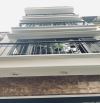 Bán nhà phố Nguyễn Văn Trỗi, Thanh Xuân 94m 5T 15.6 tỷ ô tô, ô chờ thang máy 94m 5T 15.6tỷ