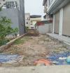Bán 48m2 Mộc Hoàn, Vân Côn _ Hoài Đức, ô tô vào đất, chỉ 3.7 tỷ