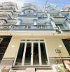 BÁN NHÀ KHU PHÂN LÔ 480 MÃ LÒ BÌNH TÂN 4 TẦNG 50M2 [5x10] CHỦ GIẢM CÒN 5,7xTỶ TL