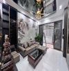 Bán nhà Lê Trọng Tấn Thanh Xuân 50M2 chỉ 13 tỷ