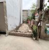 Bán đất thôn Cổ Dương, Tiên Dương, Đông Anh – 45m² – Giá 4,1 tỷ đồng