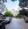 Bán nhà mặt phố Đỗ Đình Thiện – 142m², 4 tầng, mặt tiền 6.6m – Giá 56 tỷ