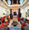 BÁN GẤP TÒA CCMN THANH XUÂN 3 MẶT THOÁNG 100M2 7 TẦNG 29PKK GIÁ CHỈ 19 TỶ